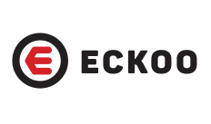 Eckoo - Sponsor Slider