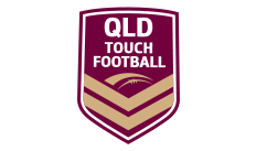 QTF FLAT- Sponsor Slider
