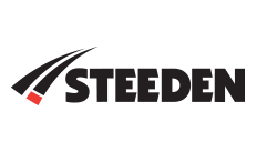 STEEDEN-Sponsor-Slider.png